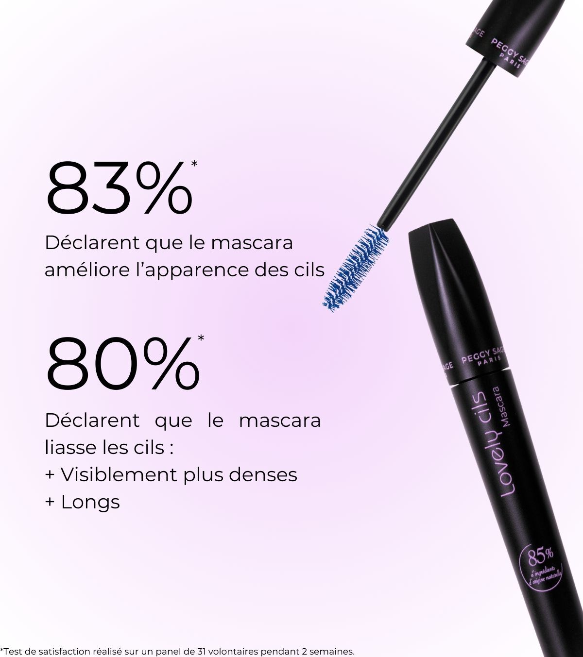 MASCARA OCEANO PEGGY SAGE.jpg