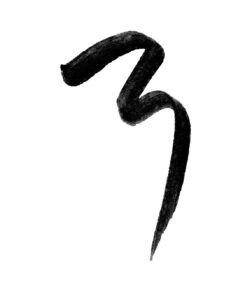 Eyeliner satinato impermeabile - nero.jpg