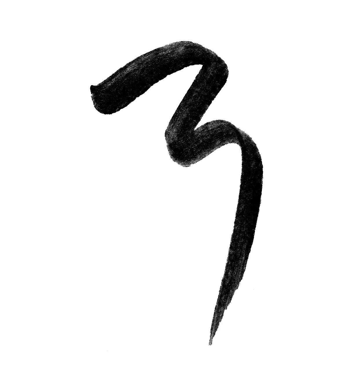 Eyeliner satinato impermeabile - nero.jpg