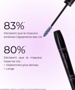 PEGGY SAGE MASCARA LOVELY CILS.jpg
