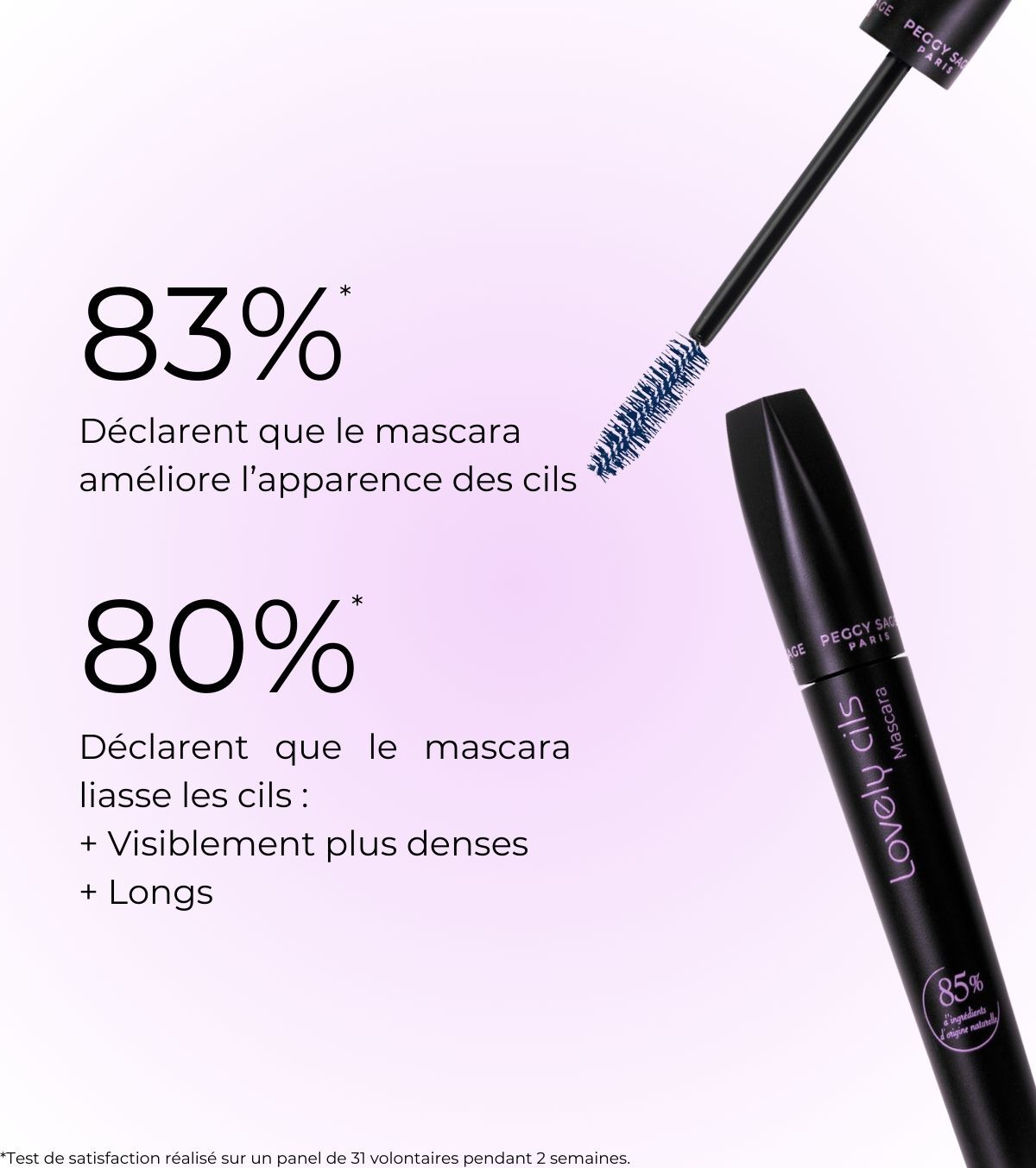 PEGGY SAGE MASCARA LOVELY CILS.jpg