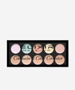 ELIXIR Palette di correttori e correttori di colore n. 774.png