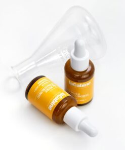 la cabine_ 5x pure hyaluronic_cura del viso.jpg