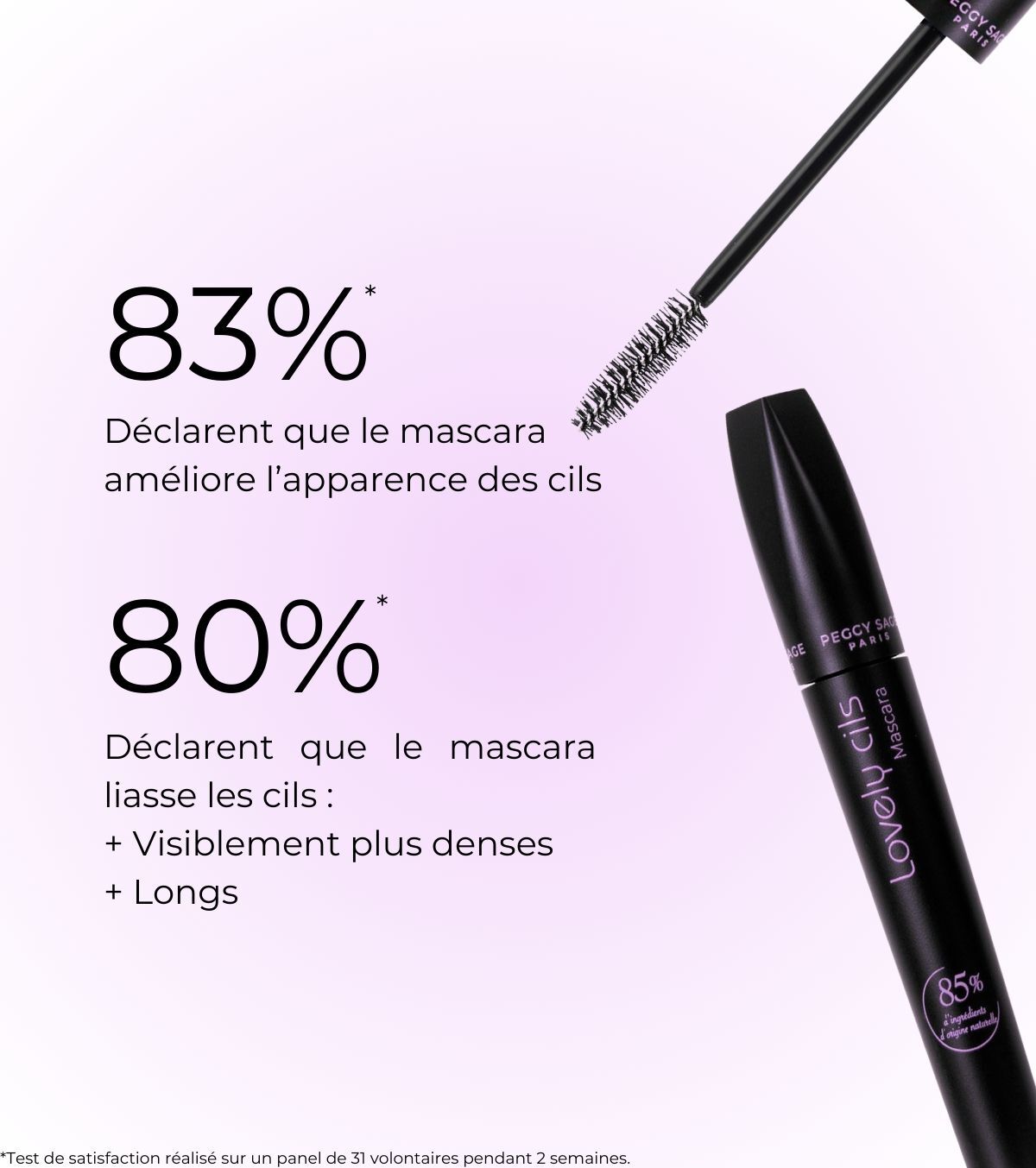 MASCARA PEGGY SAGE LOVELY CILS.jpg