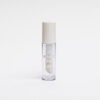 ELIXIR Make Up Olio per la Cura delle Labbra al Cocco  500