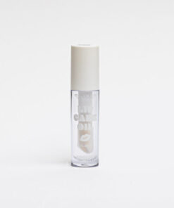 ELIXIR Make Up Olio per la Cura delle Labbra al Cocco  500