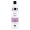 COE Shampoo Violetta e Mora Antigiallo 500ml