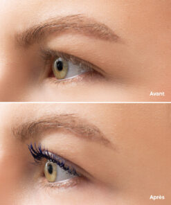 UTILIZZO MASCARA PEGGY SAGE BLU NOTTE.jpg