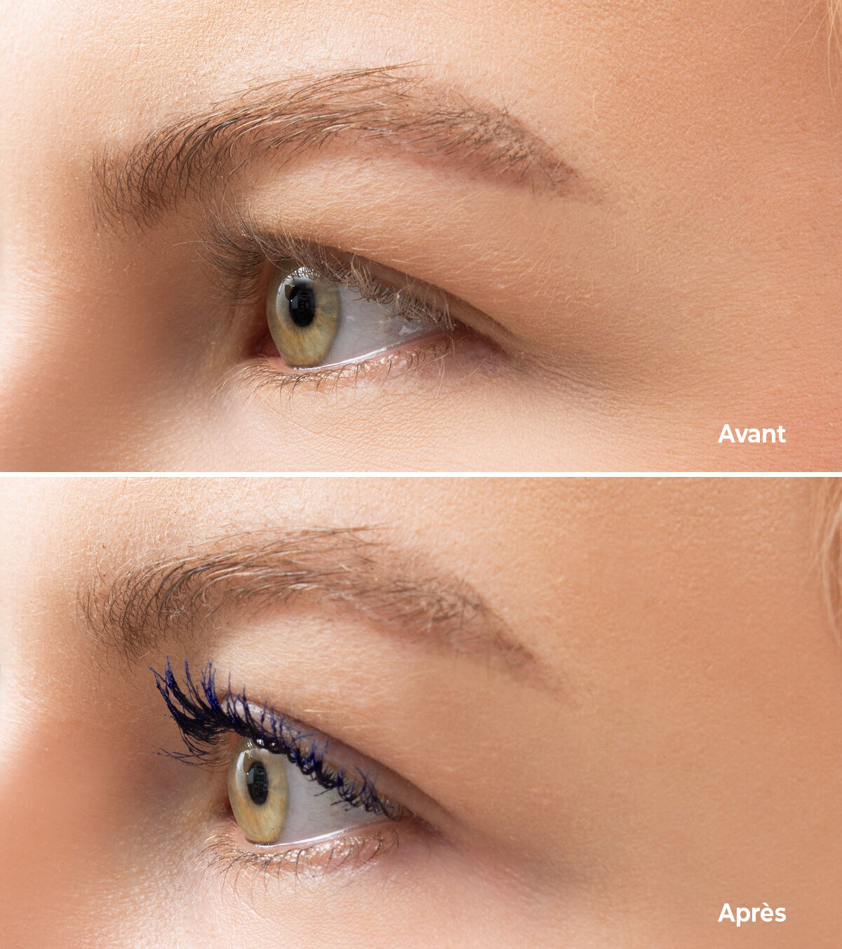 UTILIZZO MASCARA PEGGY SAGE BLU NOTTE.jpg