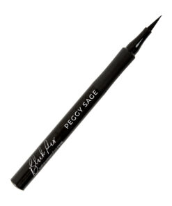 PEGGY SAGE Eyeliner waterproof BlackPen - nero intenso.jpg