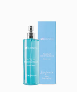 bionell_acqua profumata_ sea harmony_.jpg