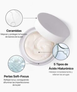 LA CABINE_ACIDO IALURONICO_VISO_CREMA VISO.jpg