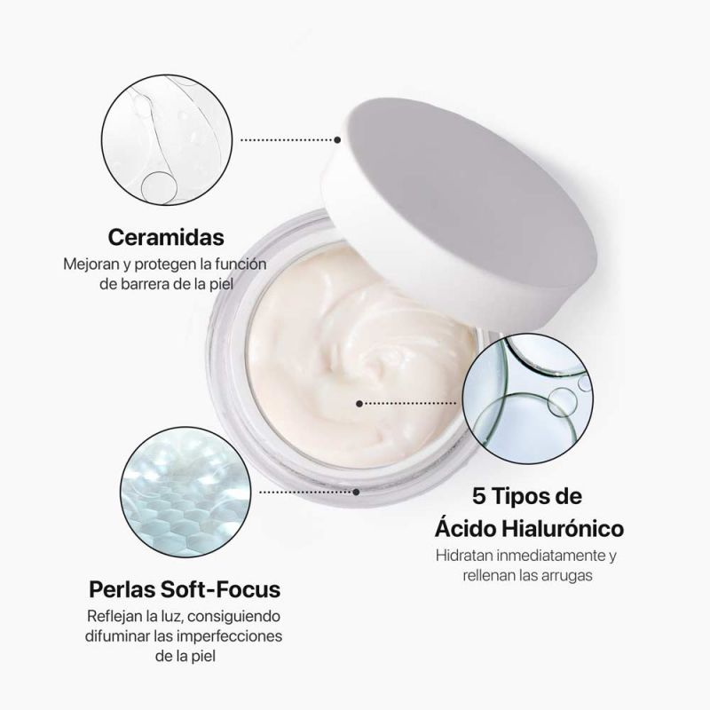 LA CABINE_ACIDO IALURONICO_VISO_CREMA VISO.jpg