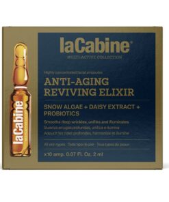 LaCabine_fiale viso_rivitalizzanti.jpg