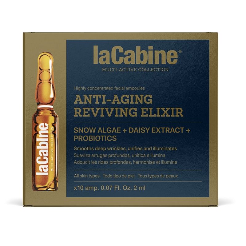 LaCabine_fiale viso_rivitalizzanti.jpg