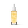 la cabine_ siero viso_24kGold.jpg