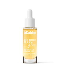la cabine_ siero viso_24kGold.jpg