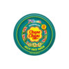 Chupa Chups - Maschera Viso Jelly - Anguria .jpg