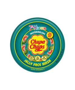Chupa Chups - Maschera Viso Jelly - Anguria .jpg