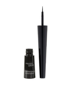 PEGGY SAGE Eyeliner waterproof ultra opaco - nero.jpg