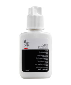peggy sage Colla trasparente per capsule e medicazioni.jpg