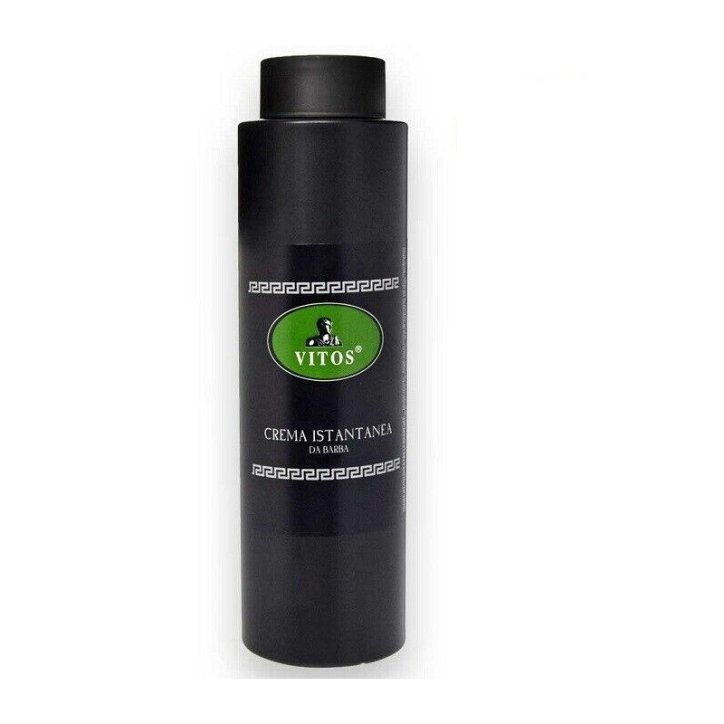 VITOS CREMA ISTANTANEA PER LA RASATURA AL TABACCO.jpg