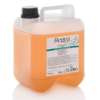 REGEA 950.386 OLIO MASSAGGIO PHYSIO TANICA 5000ML ARGAN.png