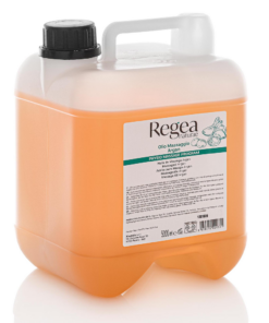 REGEA 950.386 OLIO MASSAGGIO PHYSIO TANICA 5000ML ARGAN.png