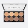 Elixir_make up_palette viso_couturing.jpg