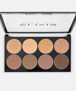 Elixir_make up_palette viso_couturing.jpg