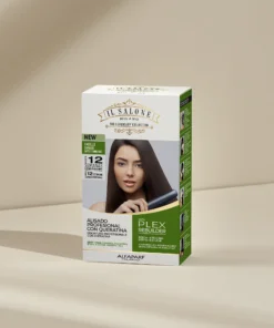 ALFAPARF MILANO TRATTAMENTO PER CAPELLI DANNEGGIATI .webp