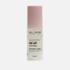 ELIXIR Make Up Primer Smooth Me Up Nutriente 30ml 441
