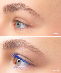 UTILIZZO MASCARA PEGGY SAGE.jpg