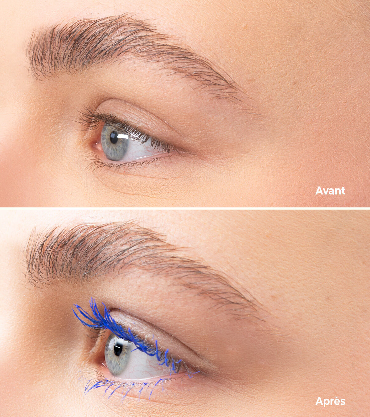UTILIZZO MASCARA PEGGY SAGE.jpg