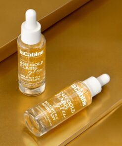 24k gold_ siero viso_ la cabine.jpg
