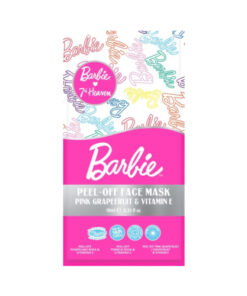 7th Heaven Barbie - Maschera viso peel-off .jpg