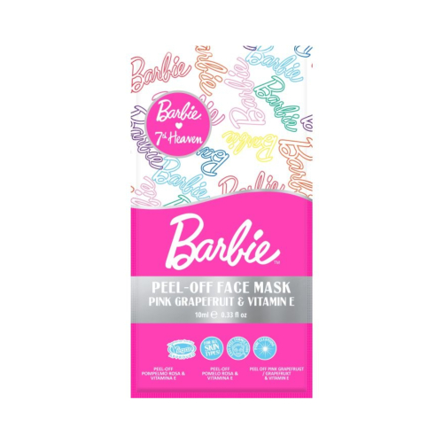 7th Heaven Barbie - Maschera viso peel-off .jpg