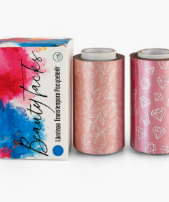 luxury foils_stagnola_stagnola goffrata_rosa.png