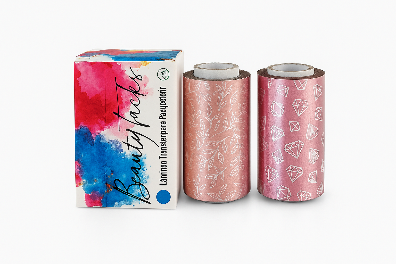 luxury foils_stagnola_stagnola goffrata_rosa.png