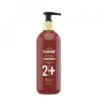 tiaroil_maschera_trattamento nutriente_idratante_edited.jpg