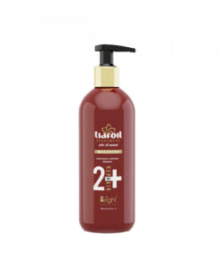 tiaroil_maschera_trattamento nutriente_idratante_edited.jpg