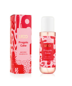 LPDO_acqua profumata_fragola_cake_body_spray.jpg