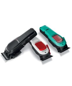 GAMMA+ Boosted UP Clipper Tosatrice per Capelli Professionale