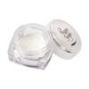 PEGGY SAGE Pigmenti per Unghie Aurora 149925