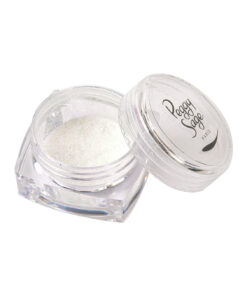 PEGGY SAGE Pigmenti per Unghie Aurora 149925