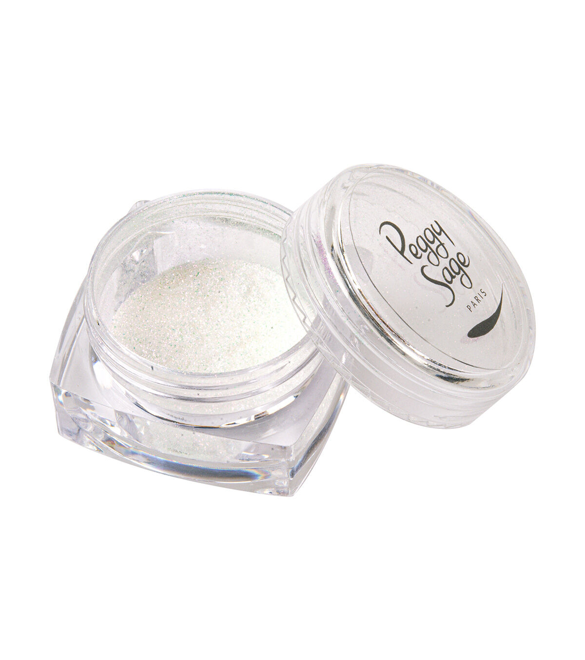PEGGY SAGE Pigmenti per Unghie Aurora 149925