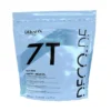 Dickson_blu hade_decolorante_azzurra_7toni.webp