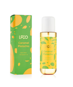 LPDO_acqua profumata_Caramel Pistachio_body_spray.jpg