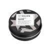 PURING MY SALON Styling Matte Pasta Opaca per Capelli Texturizzante 50ml