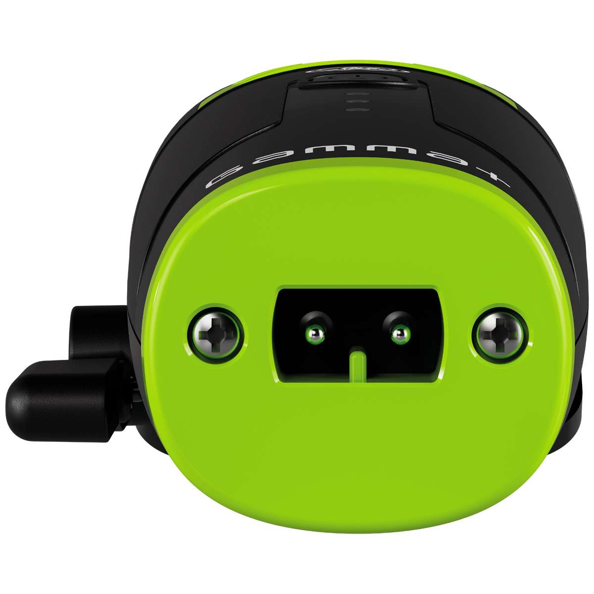 GAMMA+ Xcell Clipper Tosatrice per Capelli Professionale ad Alte Prestazioni - immagine 9